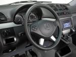 Mercedes-Benz Viano 2010 года